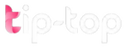Tiptop Bet Casino Logo